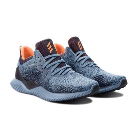 adidas herren alphabounce em laufschuhe|Adidas alphabounce beyond.